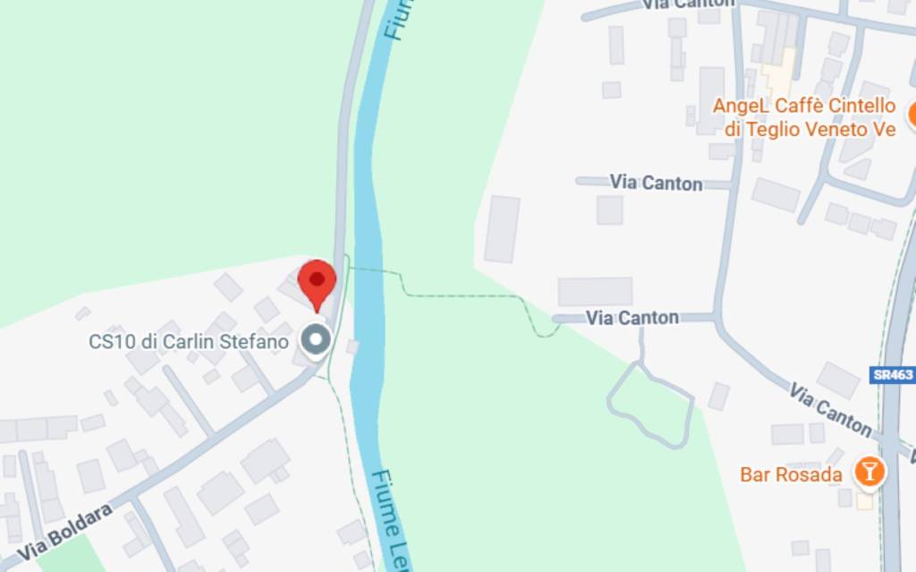 immagine annuncio 11 di 13