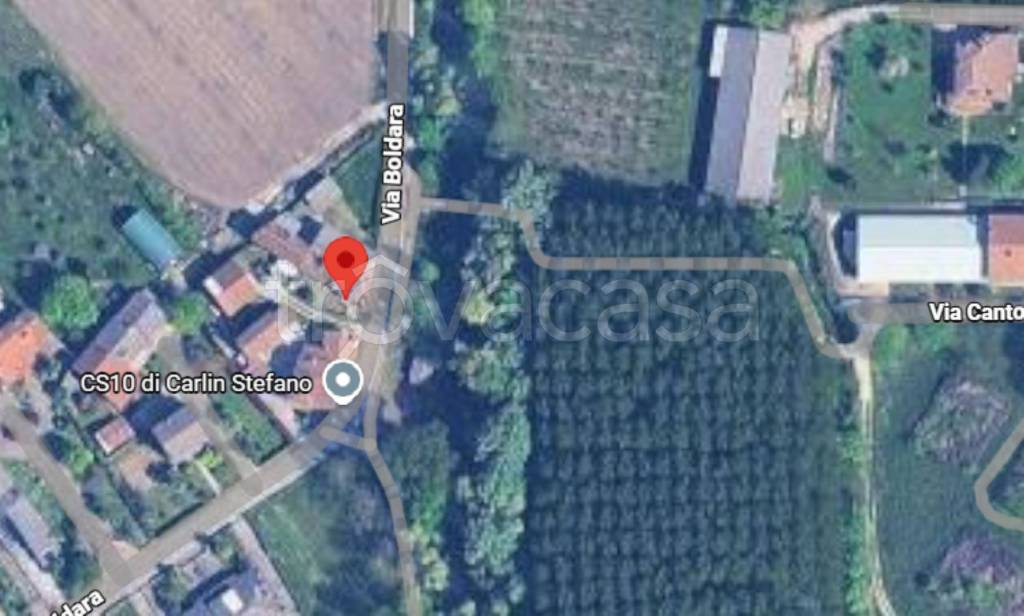 immagine annuncio 10 di 13