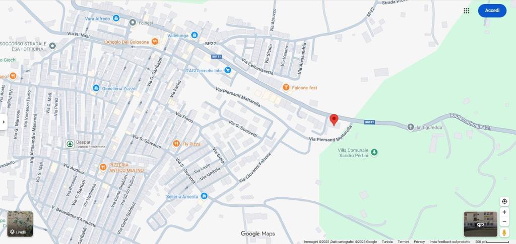 immagine annuncio 7 di 8