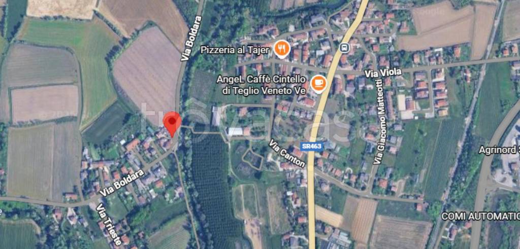 immagine annuncio 12 di 13