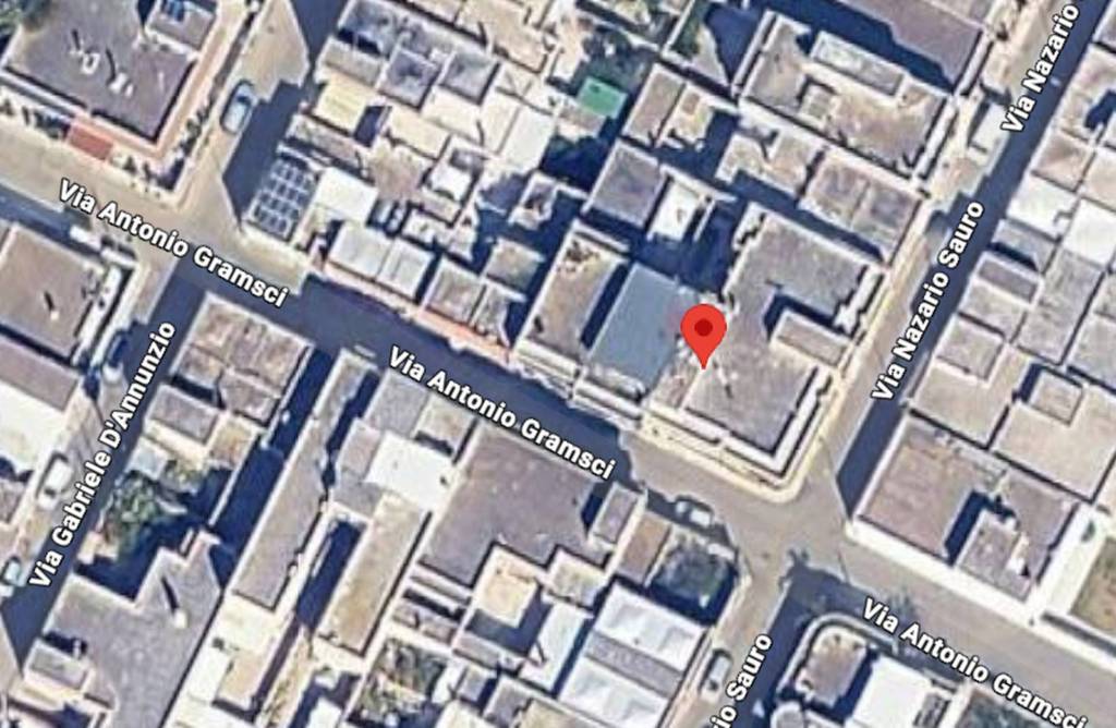 immagine annuncio 4 di 11