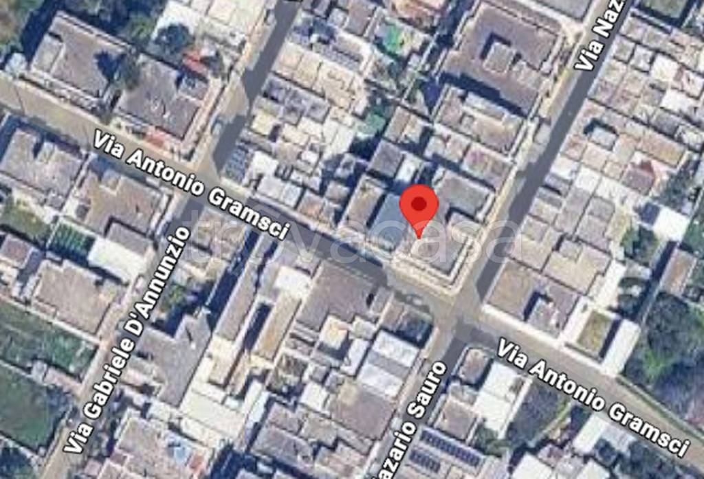 immagine annuncio 6 di 11