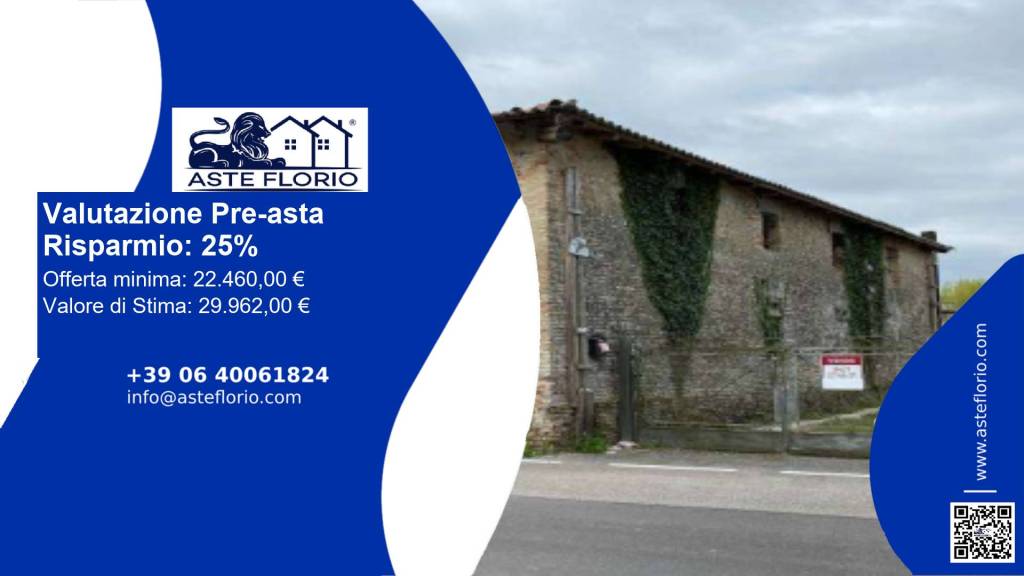 immagine annuncio 1 di 14