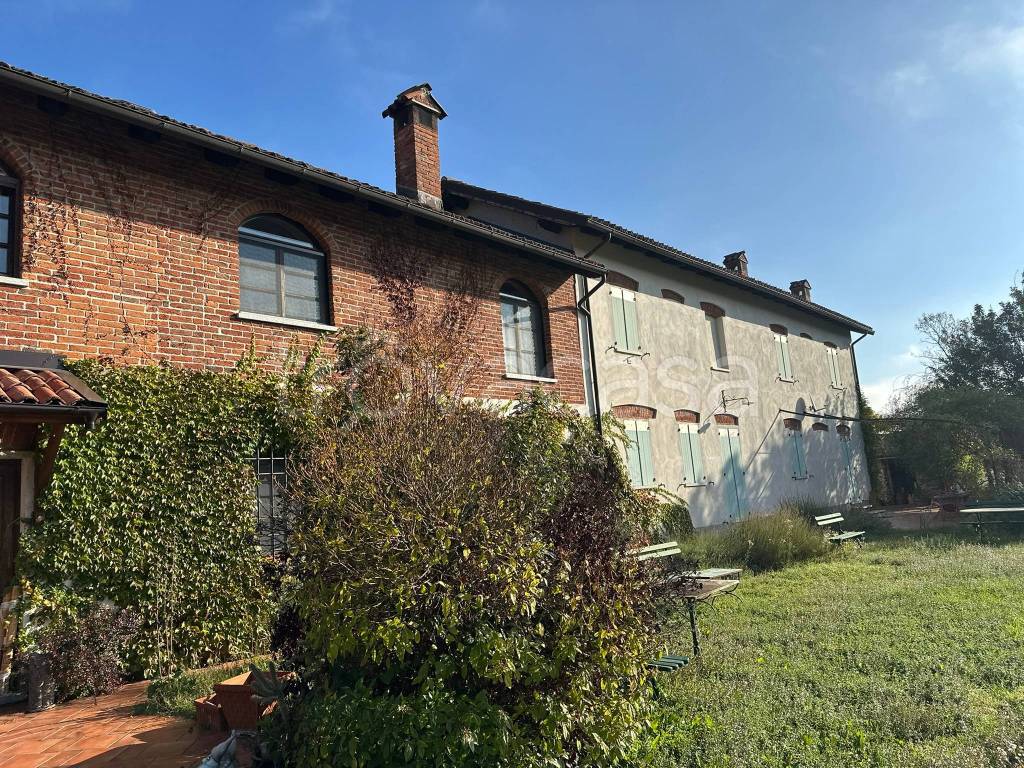 immagine annuncio 4 di 15