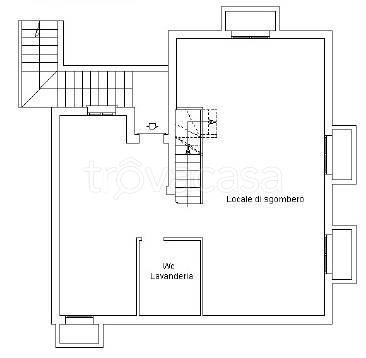 immagine annuncio 1 di 2