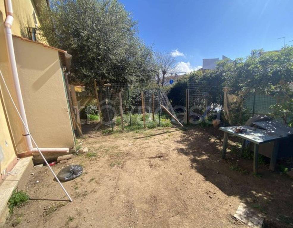 immagine annuncio 7 di 14