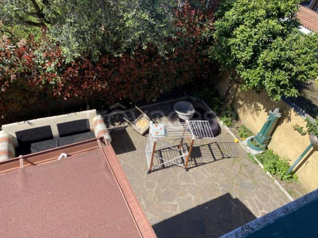 immagine annuncio 10 di 14