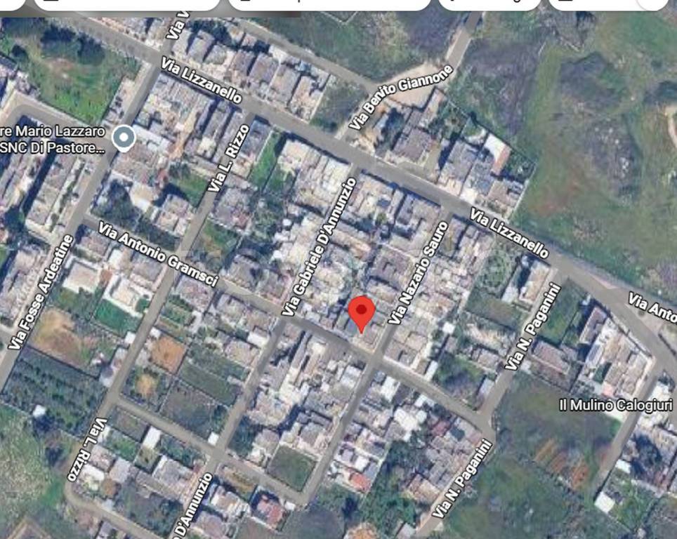 immagine annuncio 7 di 11