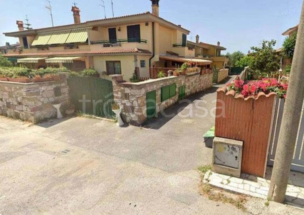 immagine annuncio 12 di 14