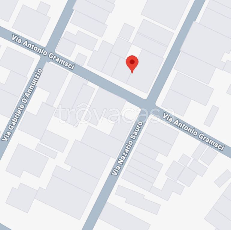 immagine annuncio 8 di 11