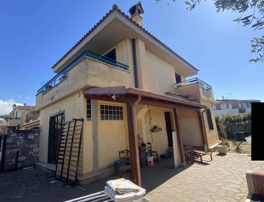 immagine annuncio 13 di 14