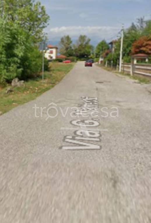 immagine annuncio 4 di 10