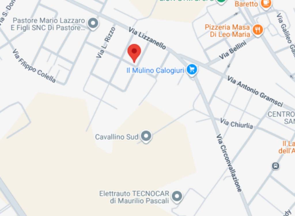 immagine annuncio 10 di 11