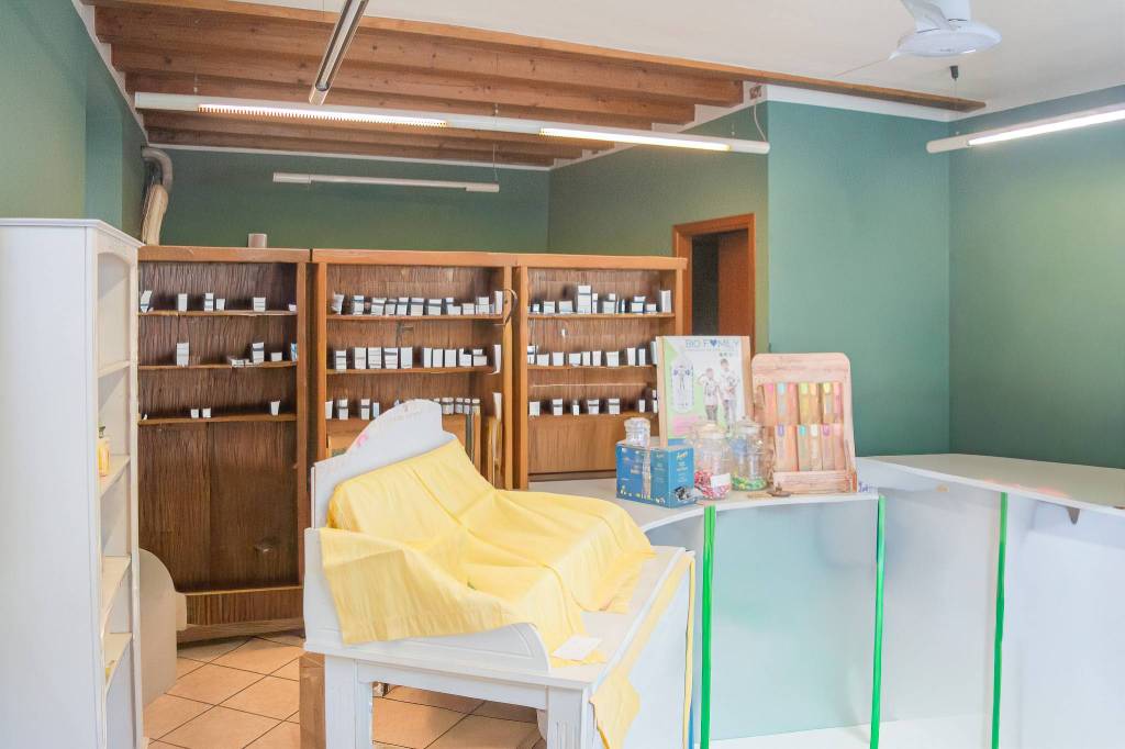 immagine annuncio 1 di 9