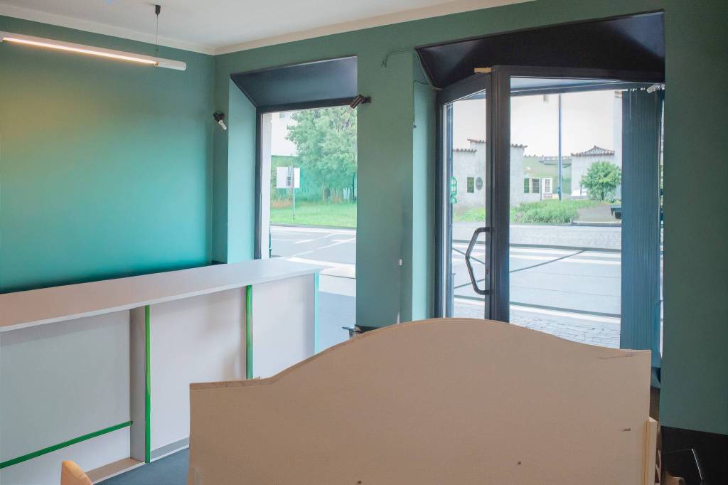 immagine annuncio 2 di 9