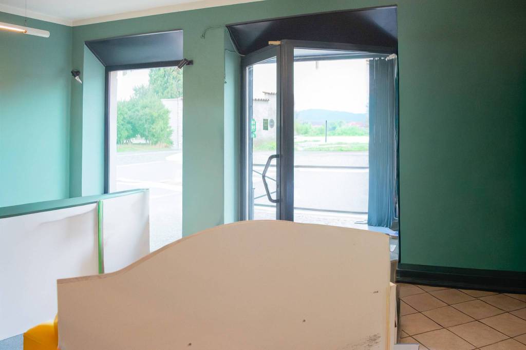 immagine annuncio 3 di 9