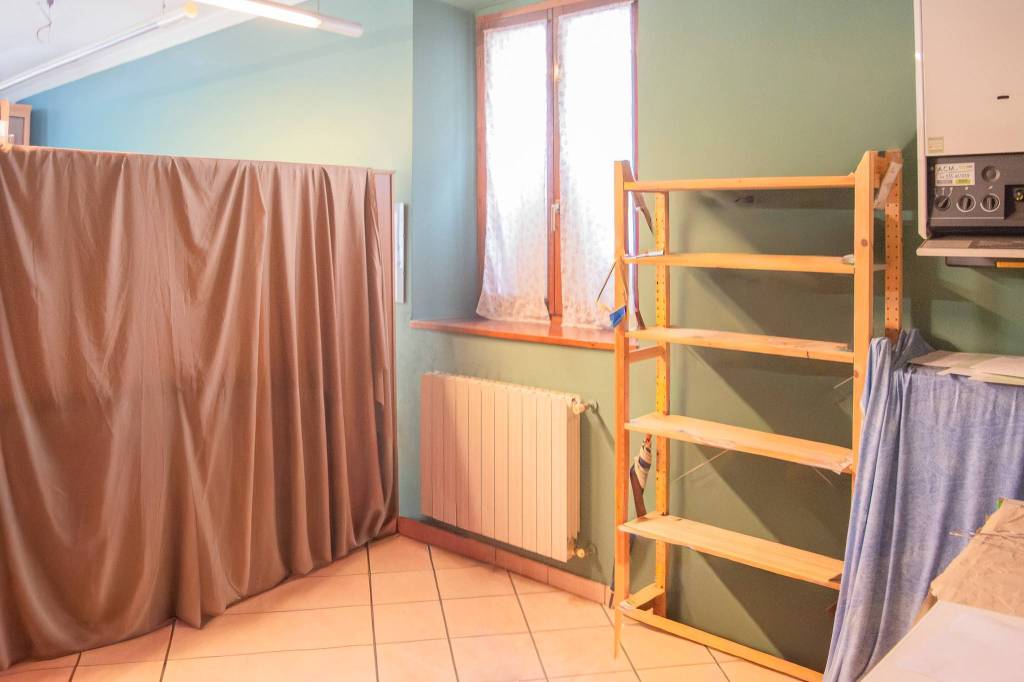 immagine annuncio 5 di 9