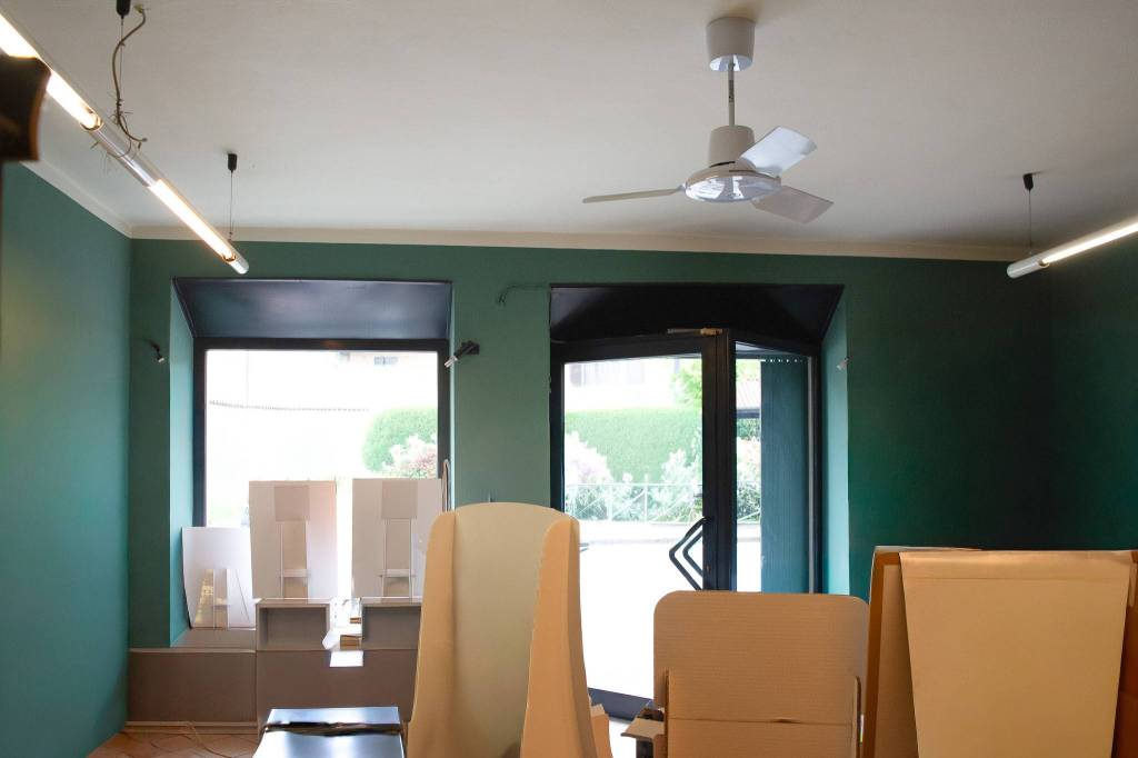 immagine annuncio 4 di 9