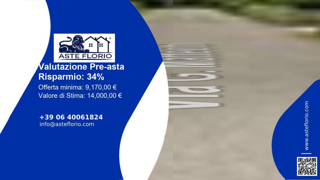 immagine annuncio 1 di 11