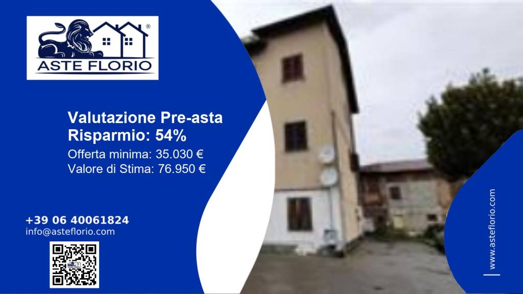 immagine annuncio 1 di 11