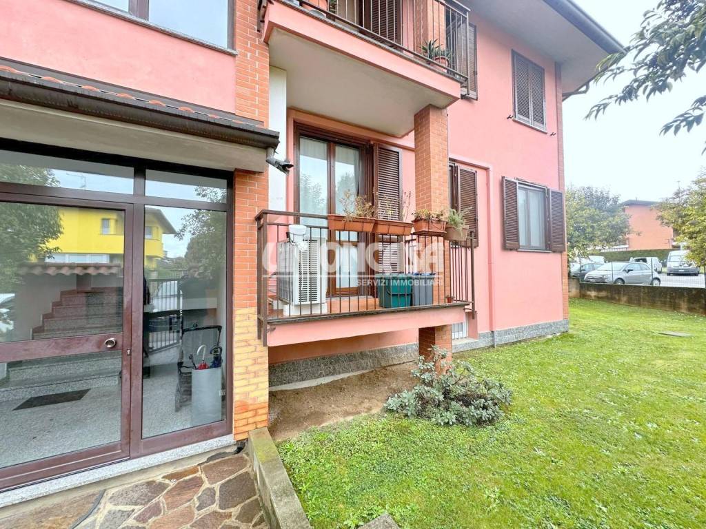 immagine annuncio 5 di 15