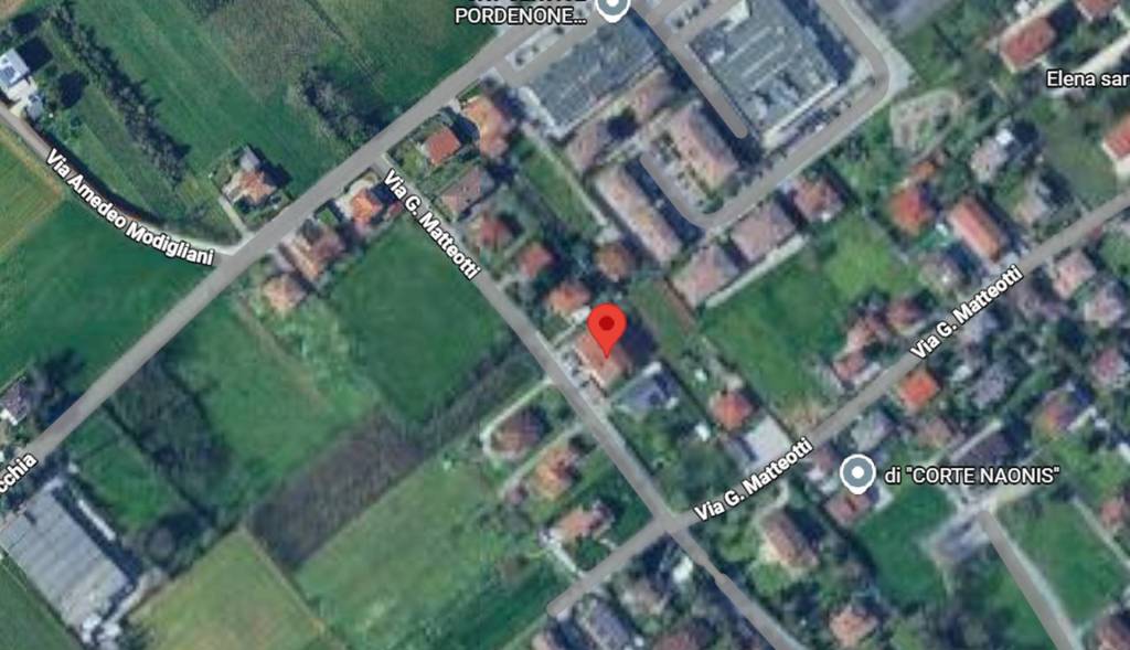 immagine annuncio 4 di 9