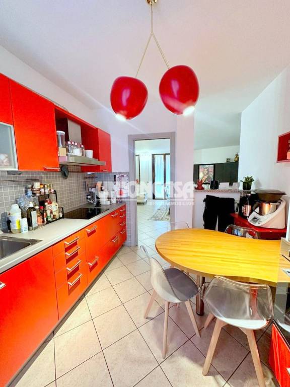 immagine annuncio 9 di 15