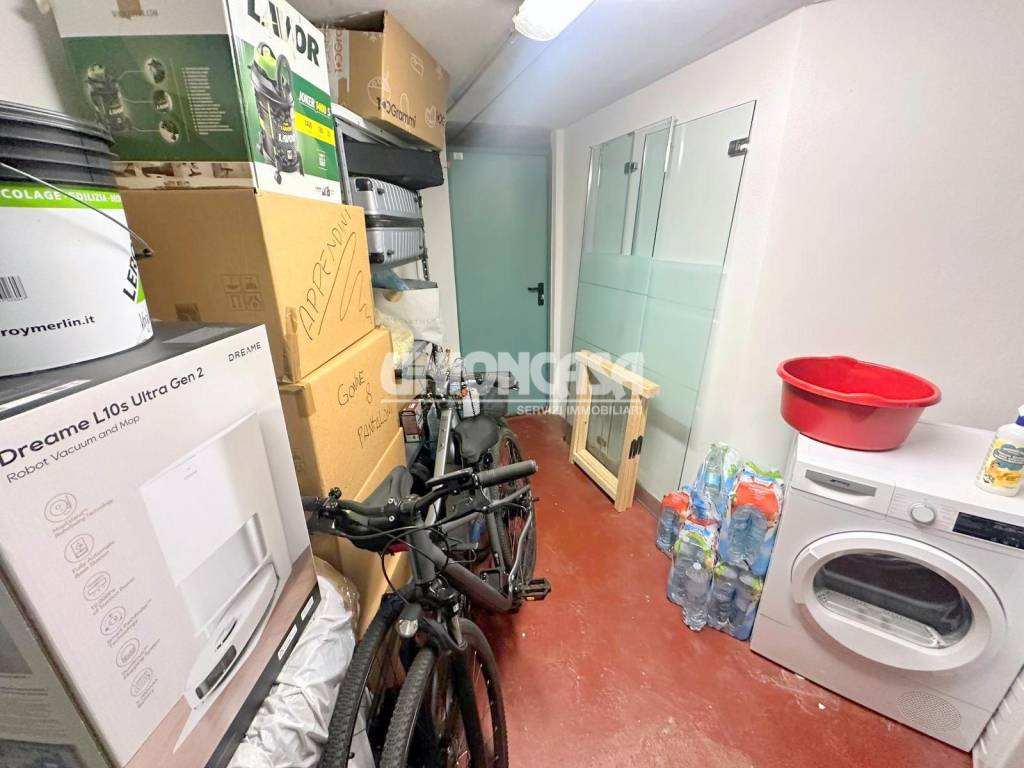 immagine annuncio 10 di 15