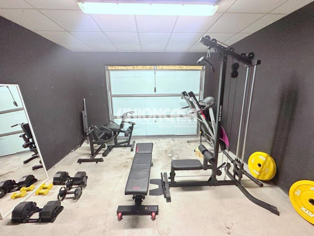 immagine annuncio 8 di 15