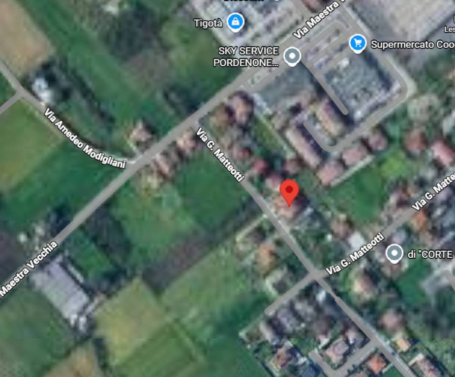 immagine annuncio 5 di 9