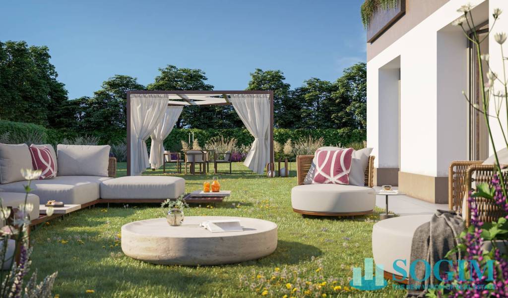 immagine annuncio 11 di 12