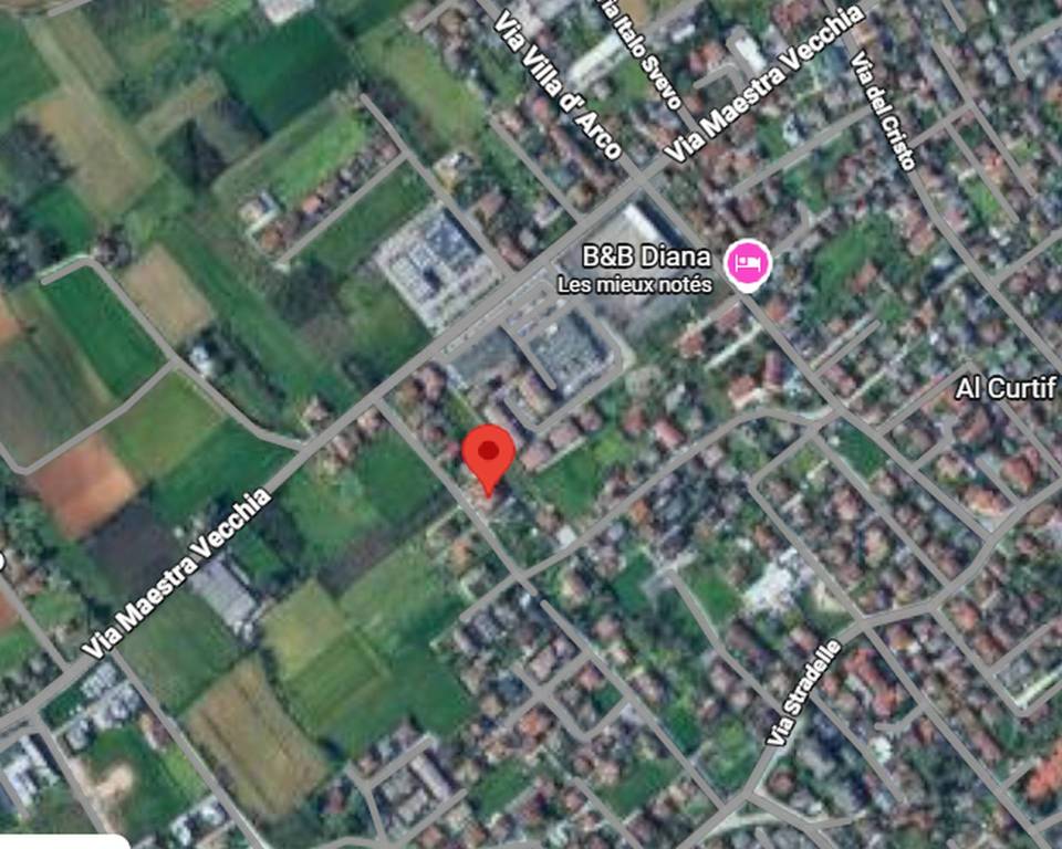 immagine annuncio 6 di 9