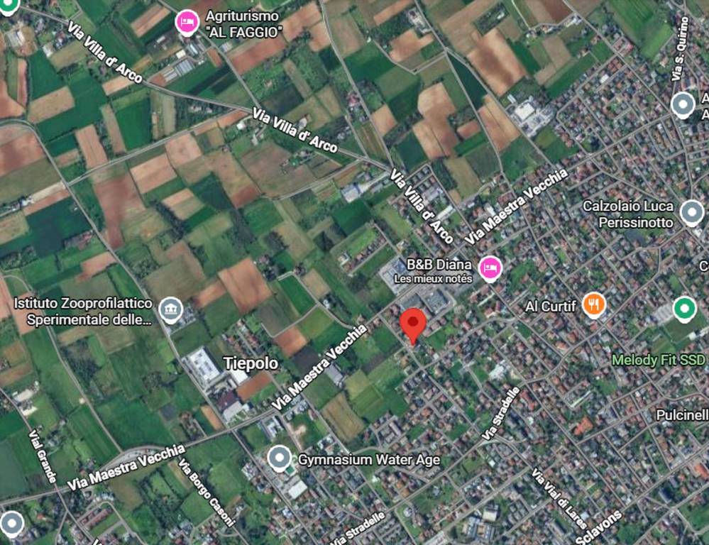 immagine annuncio 7 di 9