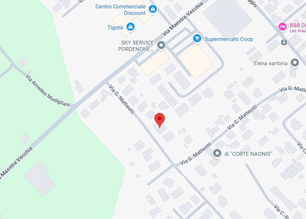 immagine annuncio 8 di 9