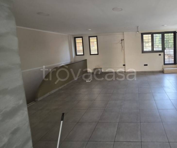 immagine annuncio 6 di 13