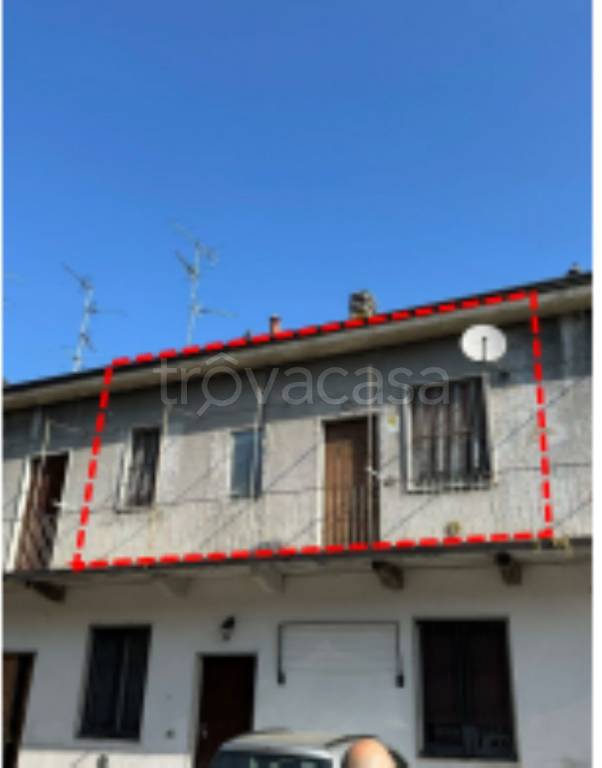 immagine annuncio 2 di 11