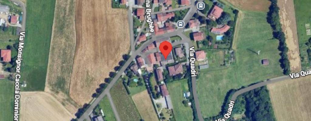 immagine annuncio 9 di 10