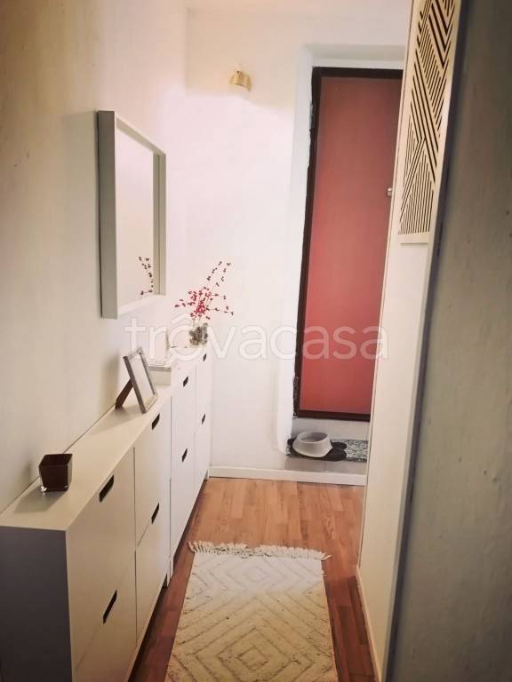 immagine annuncio 6 di 12