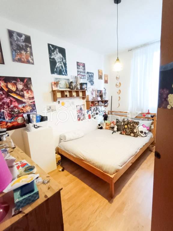 immagine annuncio 7 di 12