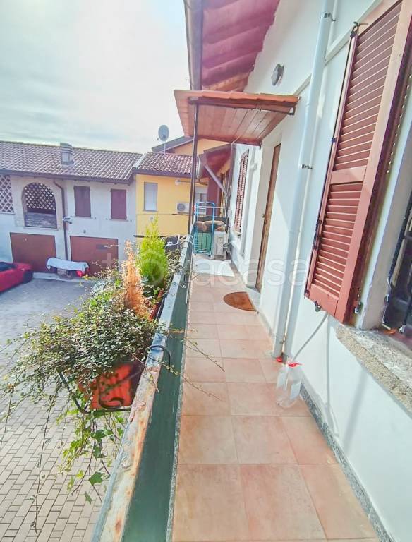 immagine annuncio 11 di 12