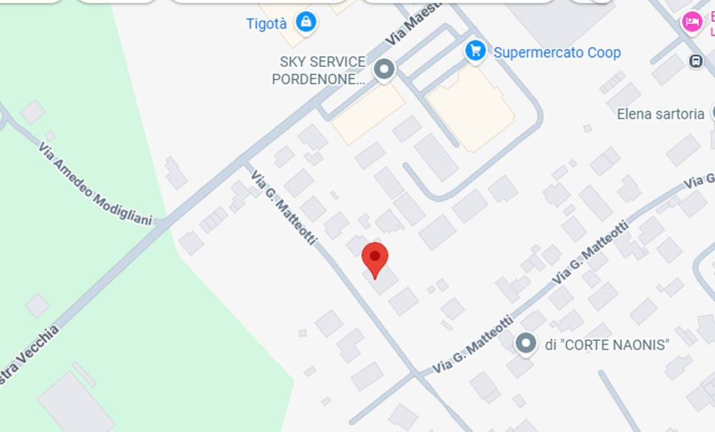 immagine annuncio 2 di 11