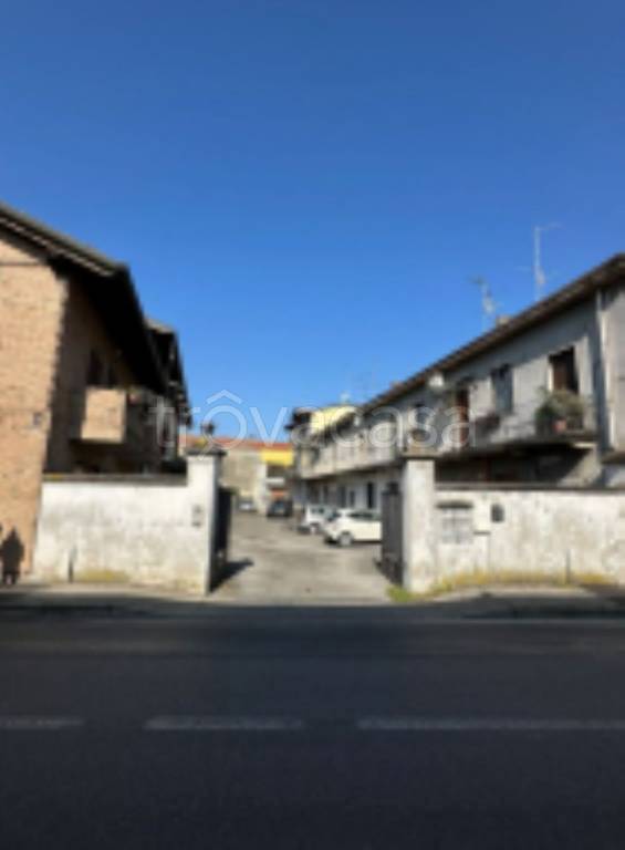 immagine annuncio 10 di 11