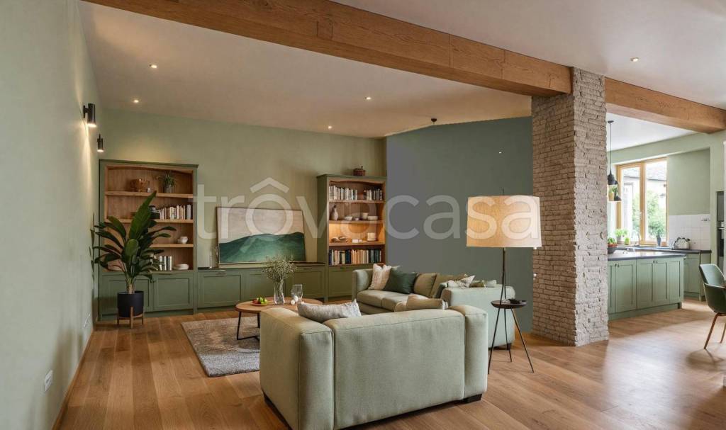 immagine annuncio 4 di 15