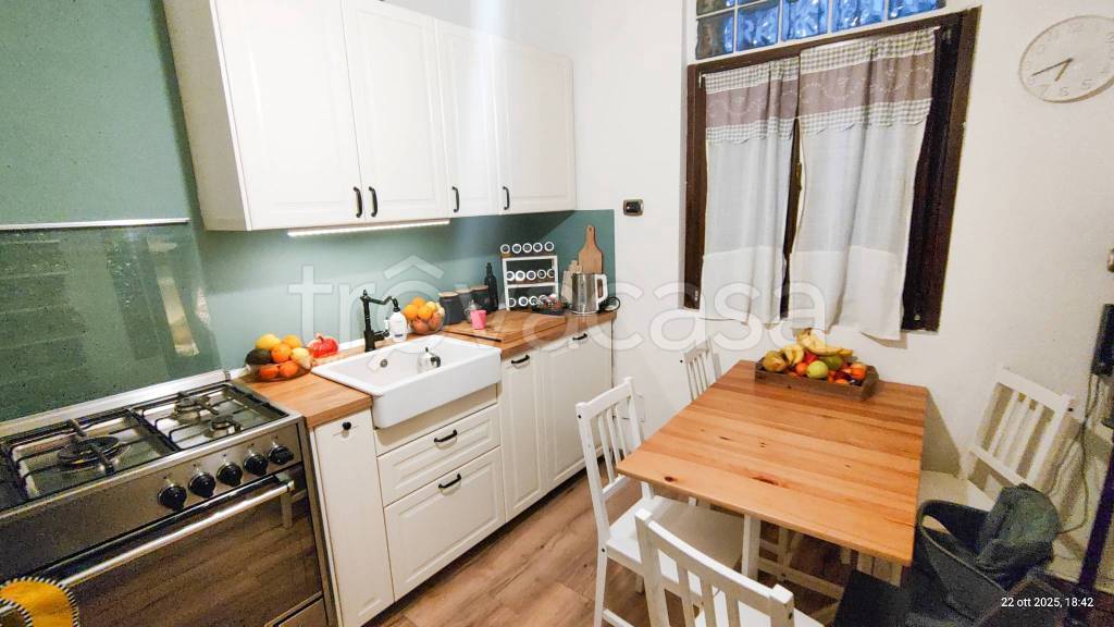 immagine annuncio 5 di 12