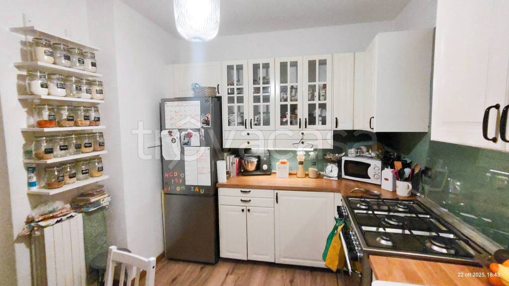 immagine annuncio 4 di 12