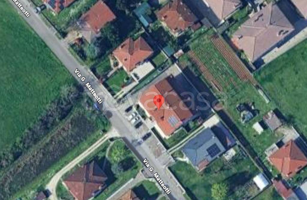 immagine annuncio 5 di 11