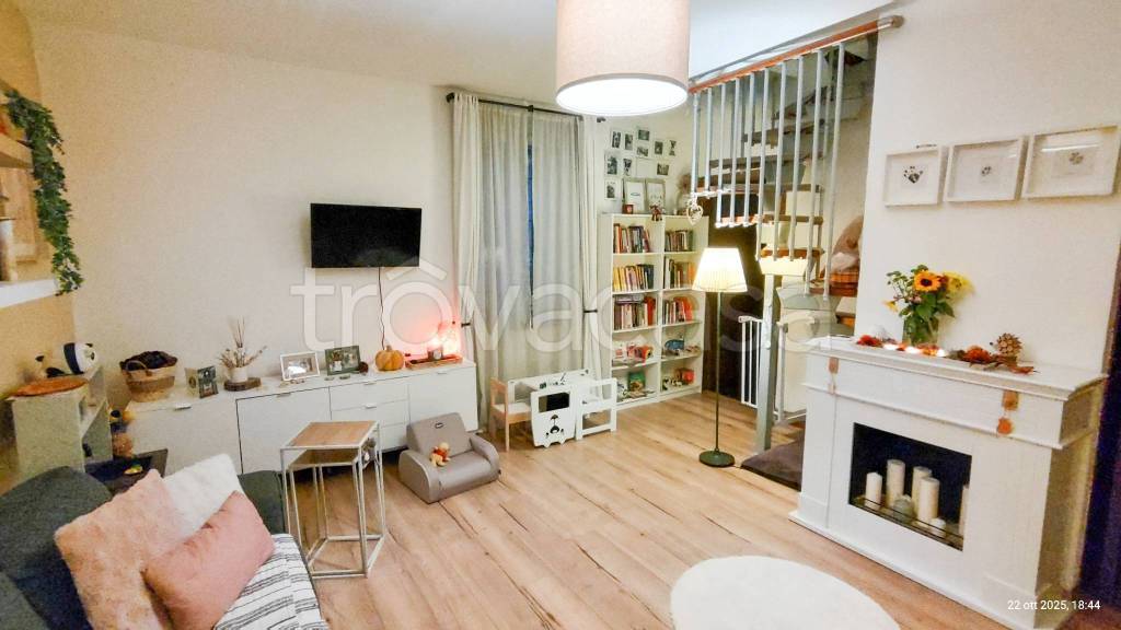 immagine annuncio 1 di 12