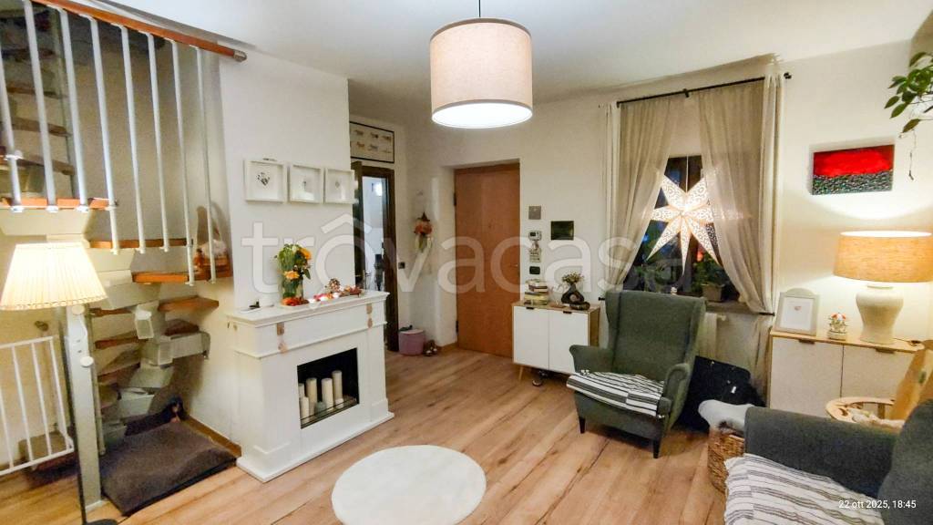 immagine annuncio 2 di 12