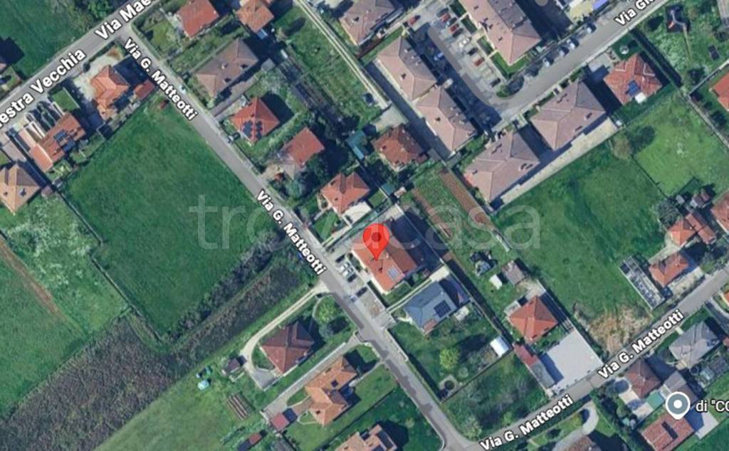 immagine annuncio 6 di 11