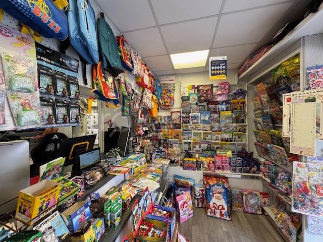 immagine annuncio 2 di 9